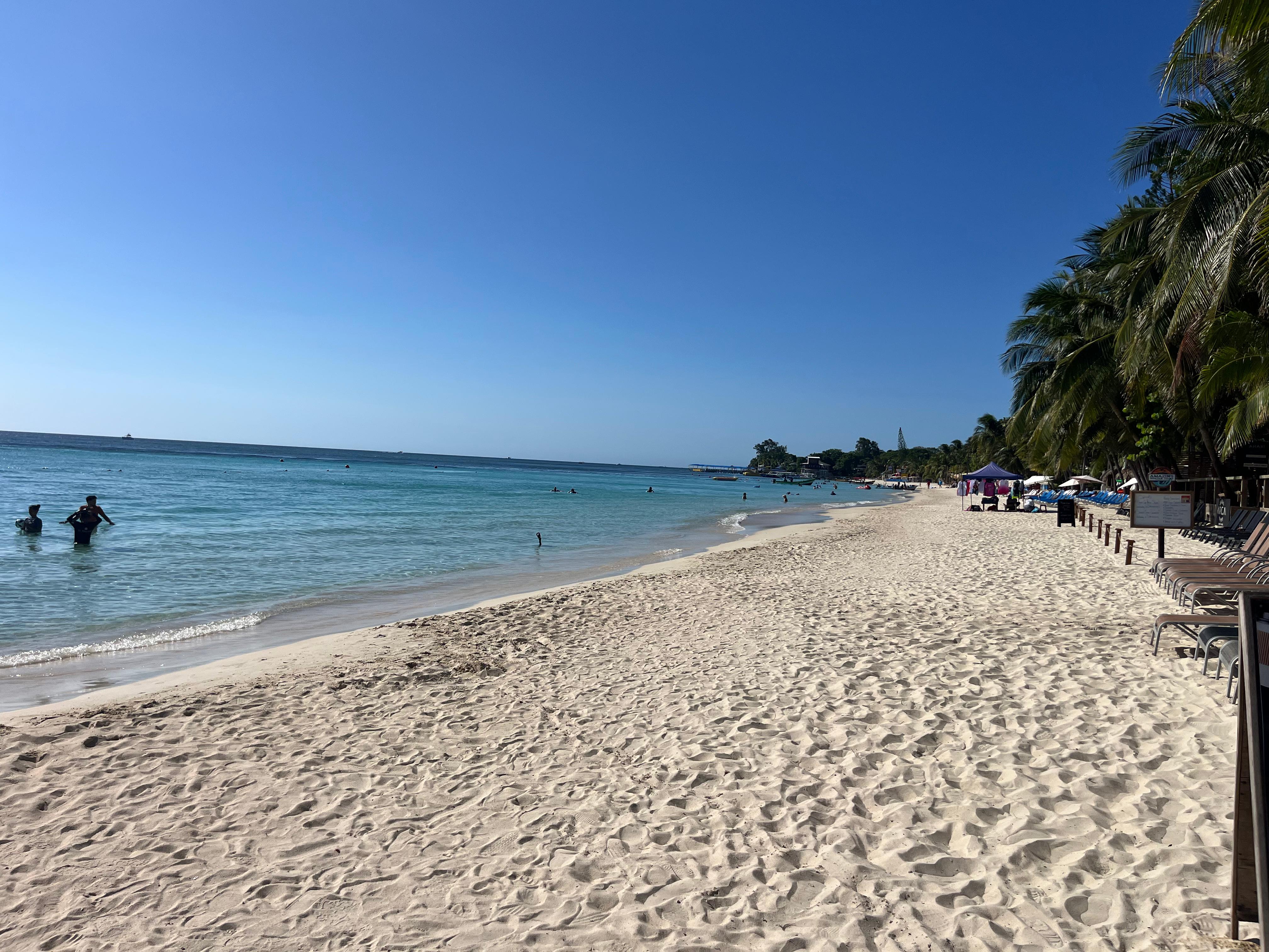 Galería Cielo y Mar 1