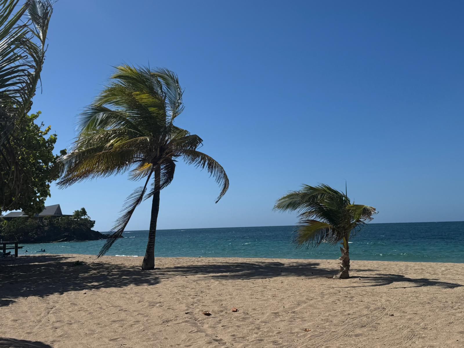 Galería Cielo y Mar 2