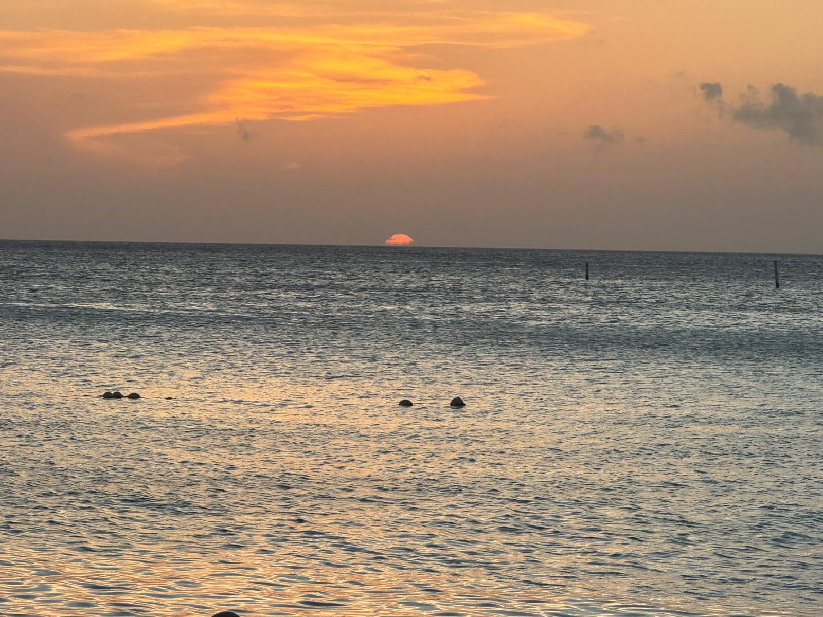 Galería Cielo y Mar 3