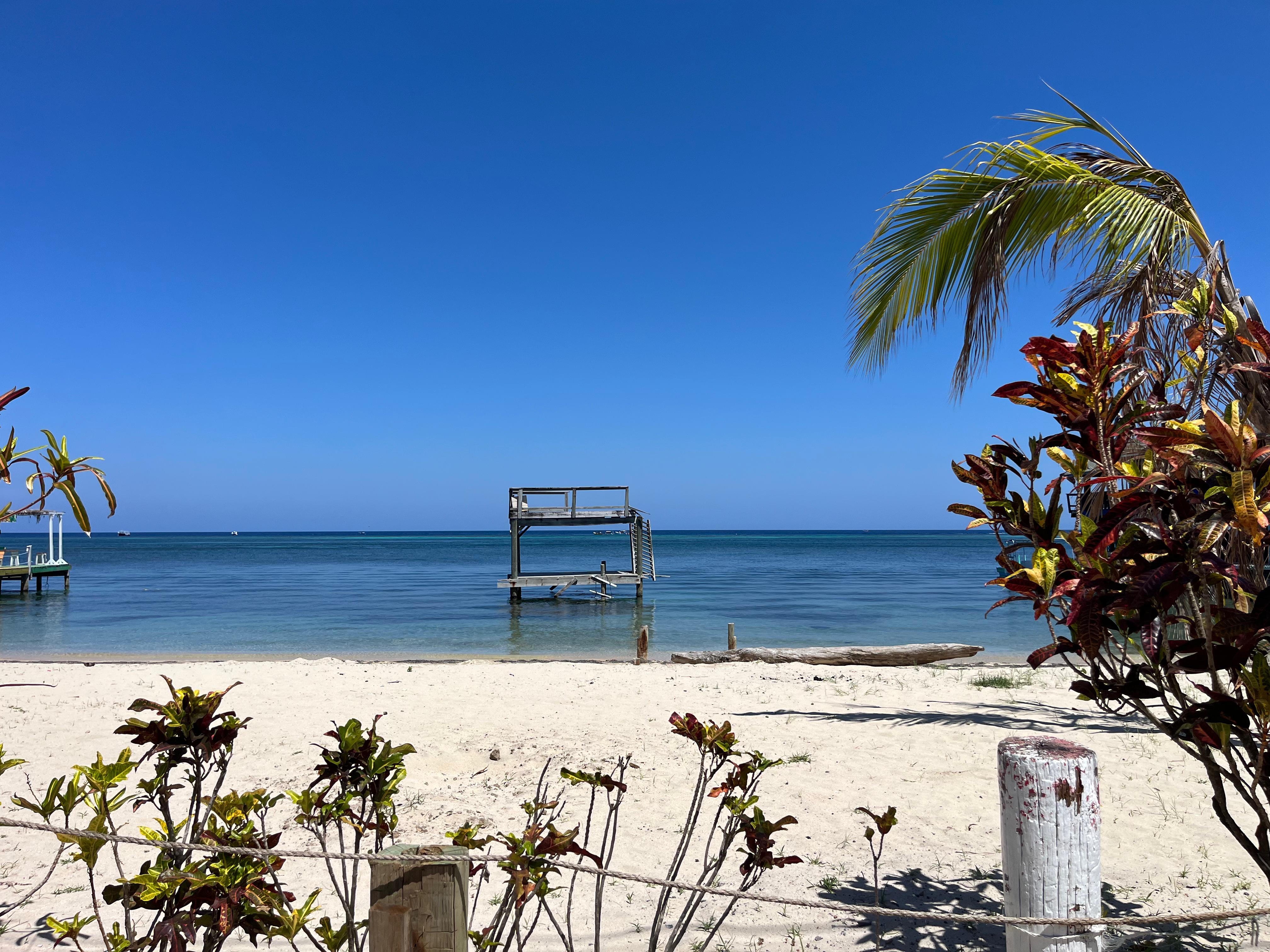 Galería Cielo y Mar 5