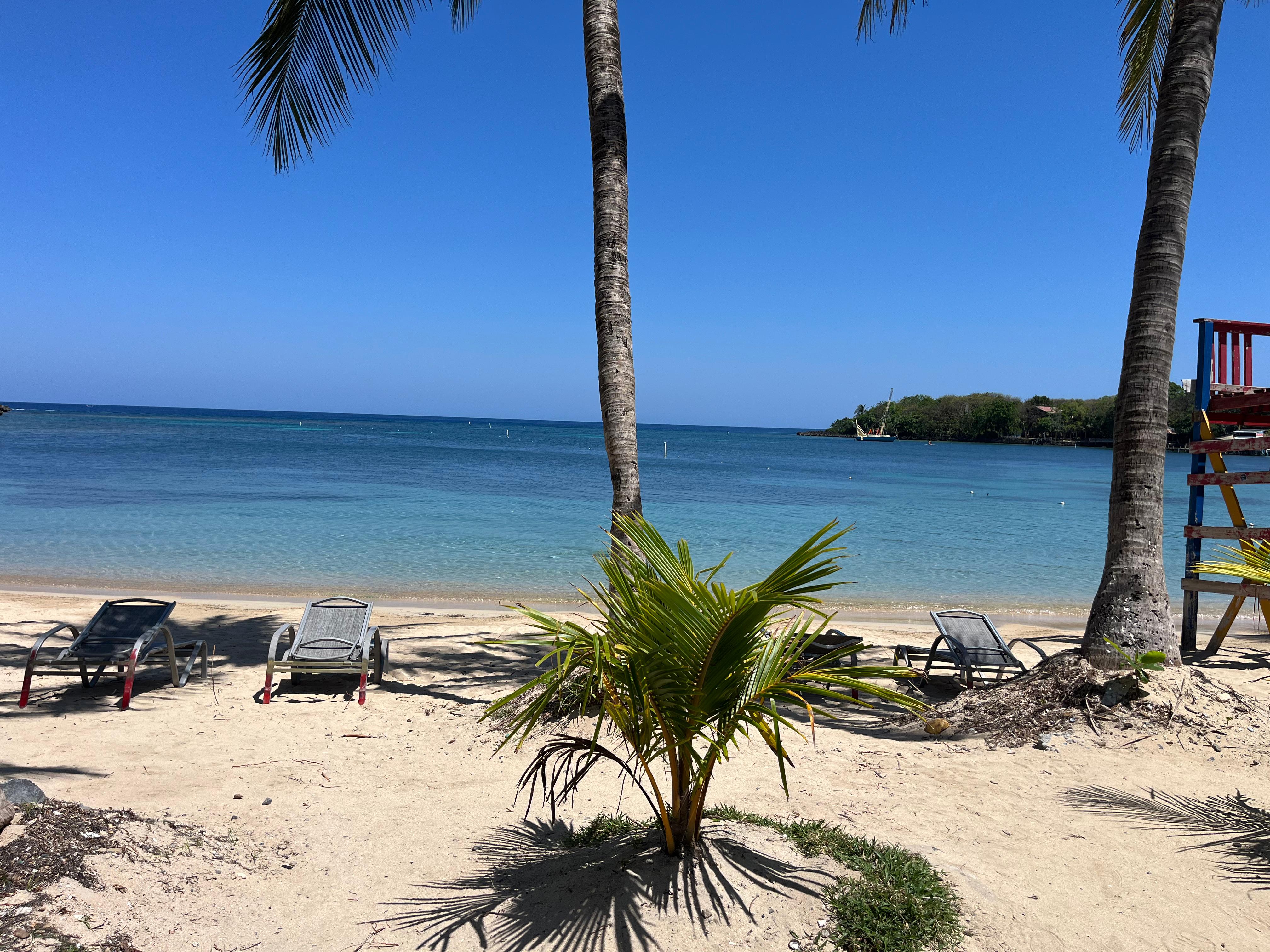 Galería Cielo y Mar 6