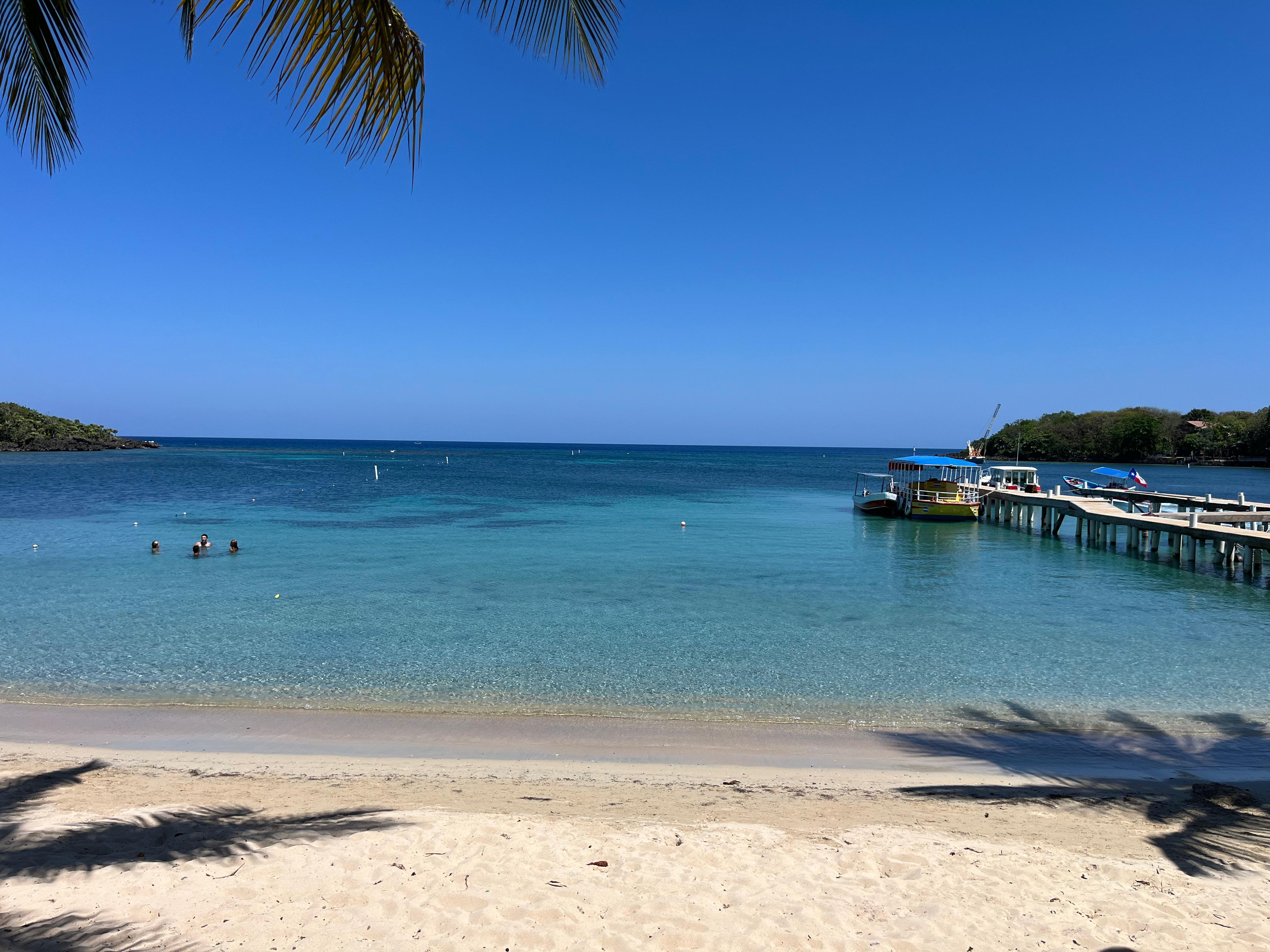 Galería Cielo y Mar 7