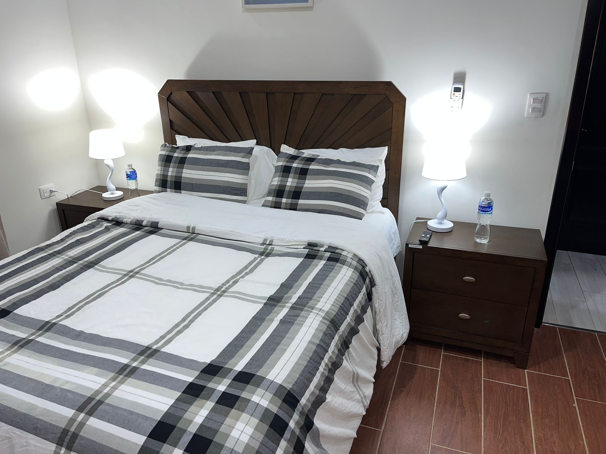 Galería Cielo y Mar 8