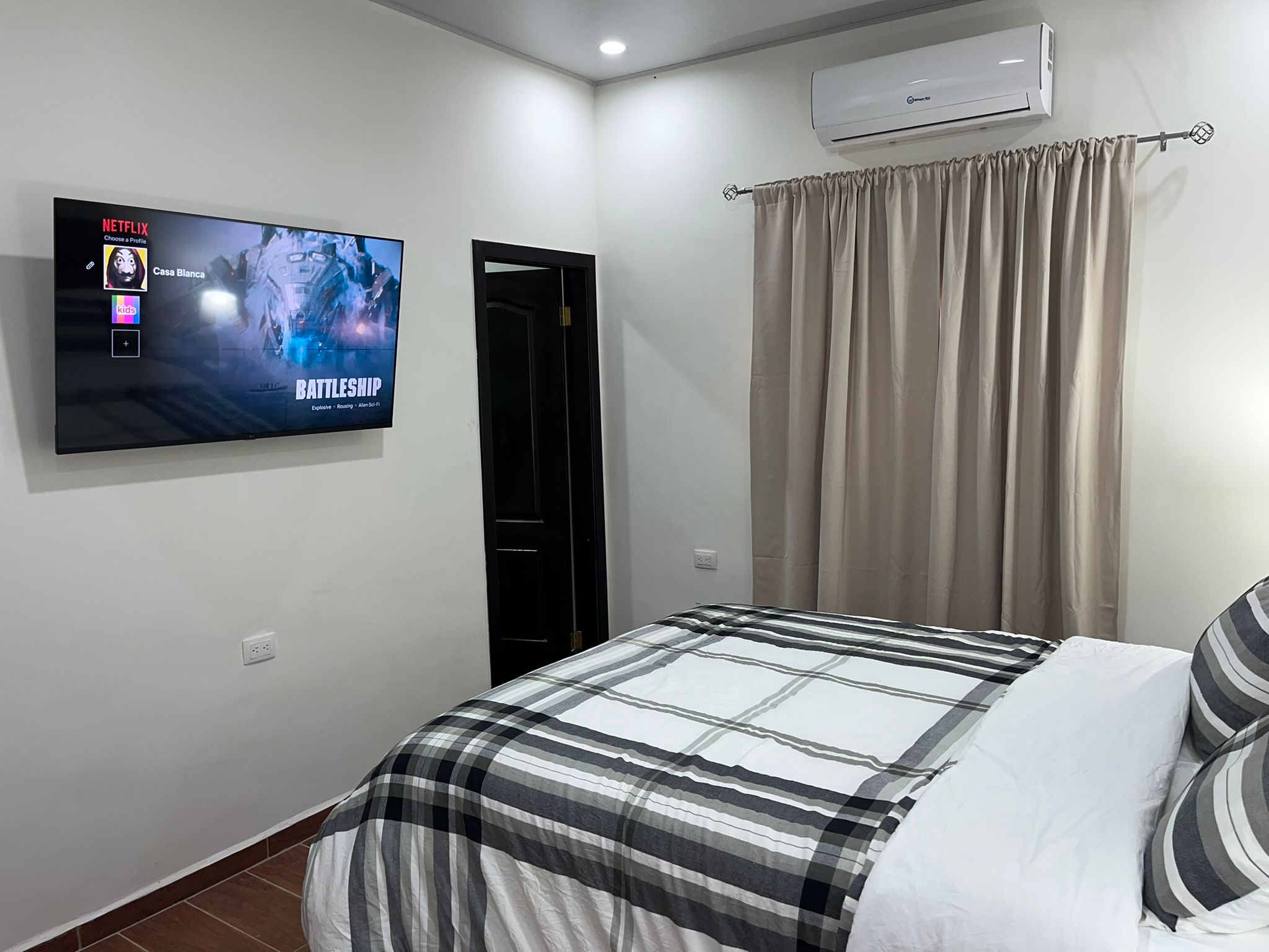 Galería Cielo y Mar 9