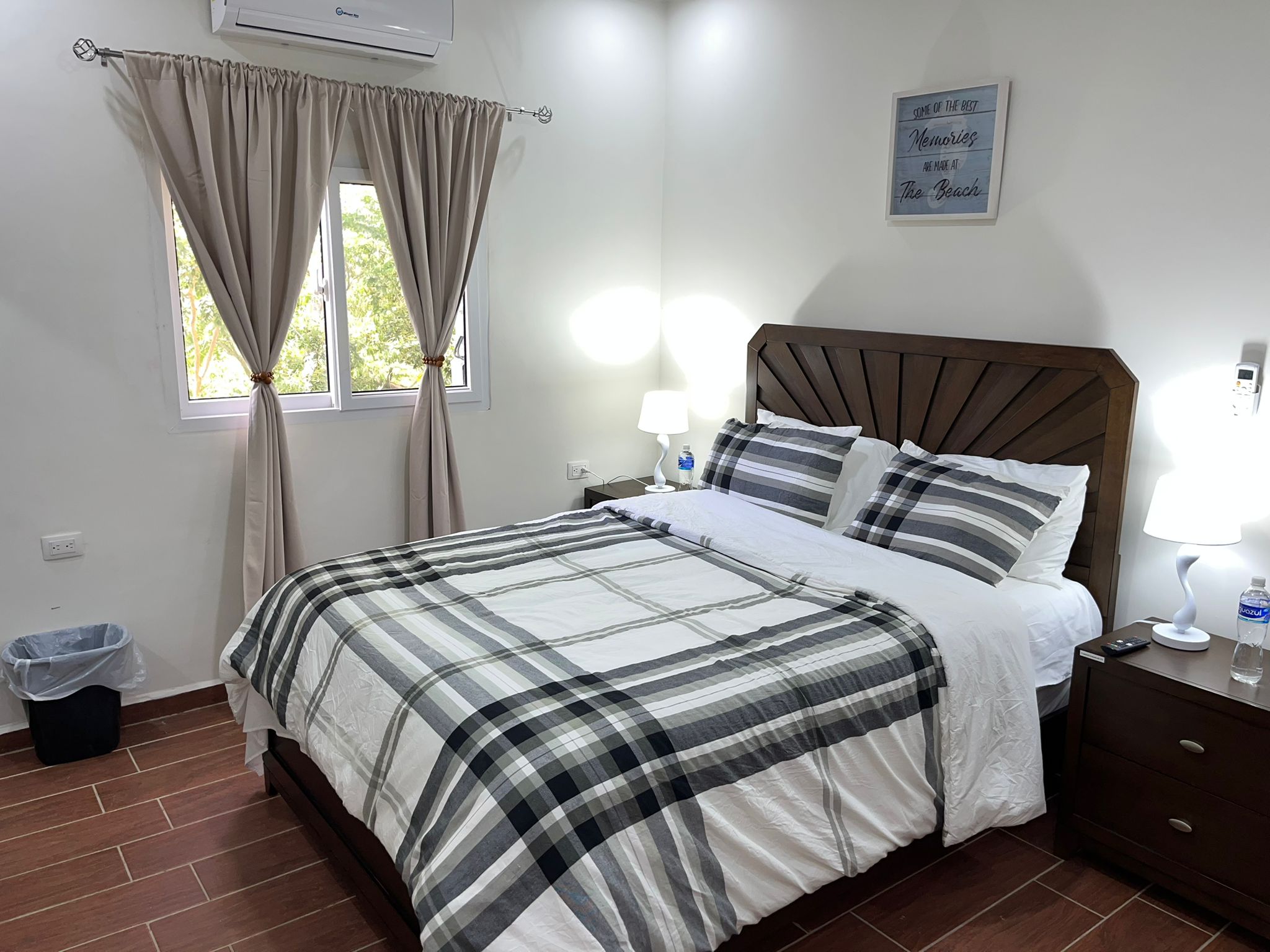 Galería Cielo y Mar 11