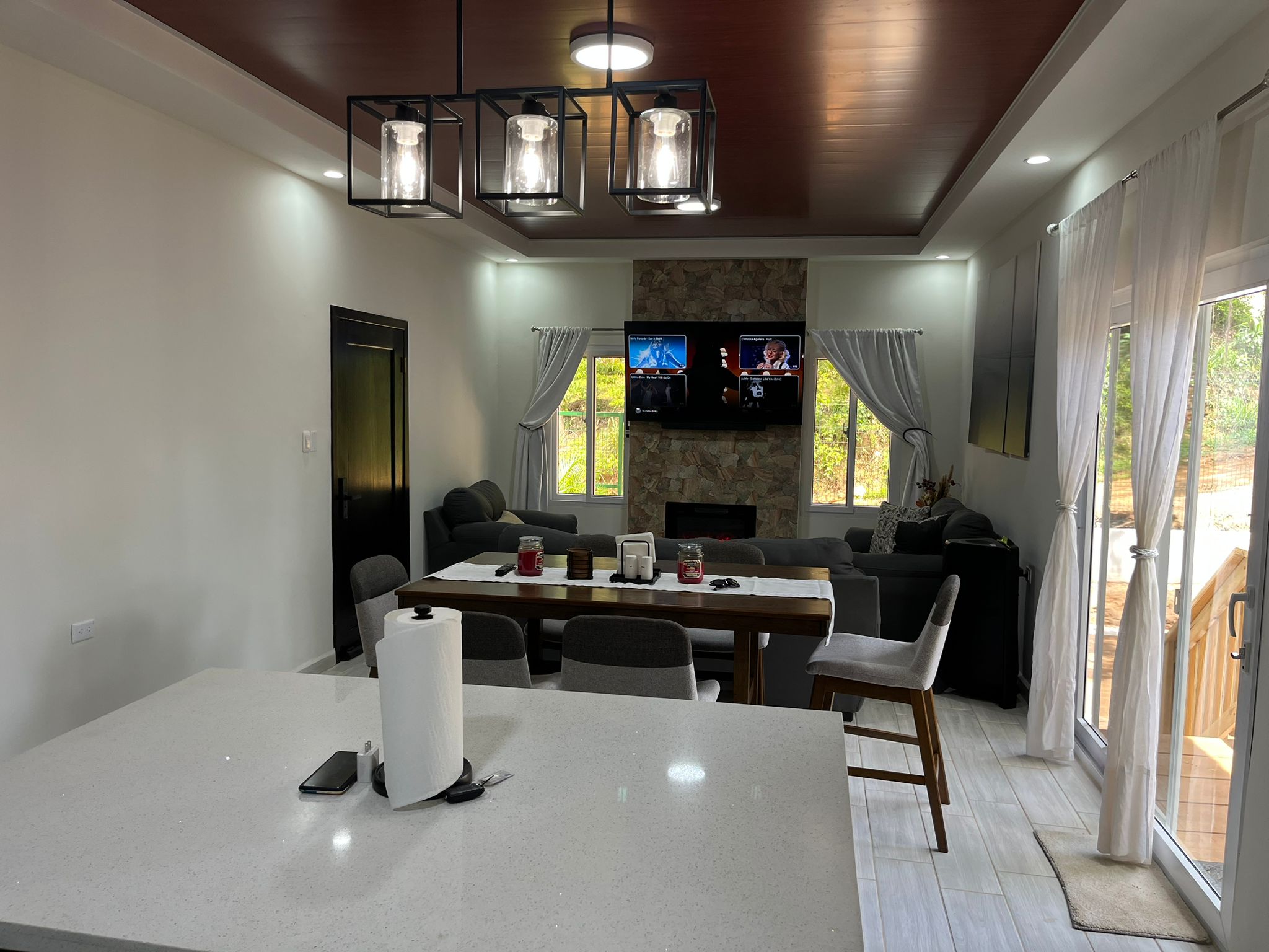 Galería Cielo y Mar 12