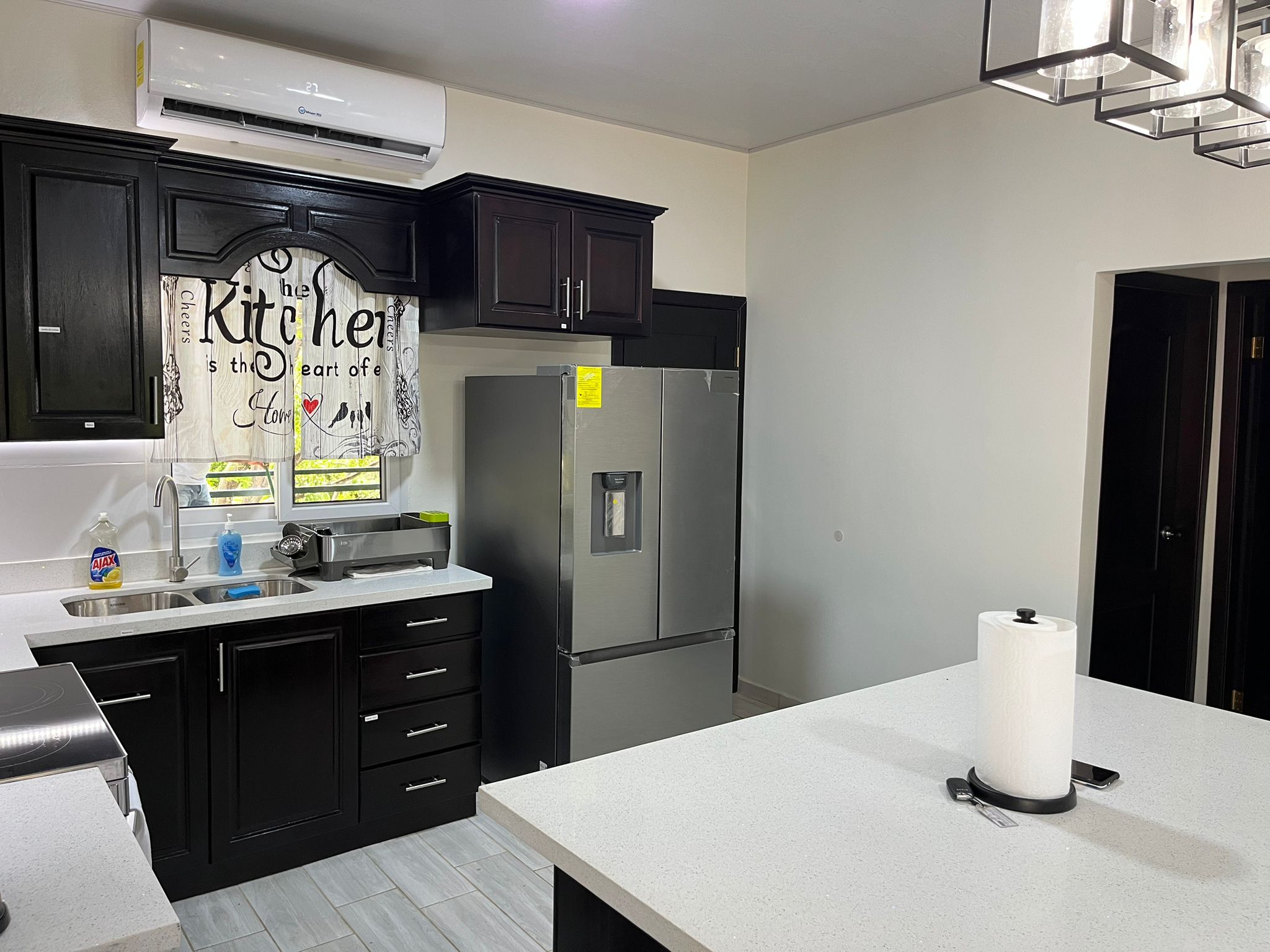 Galería Cielo y Mar 13