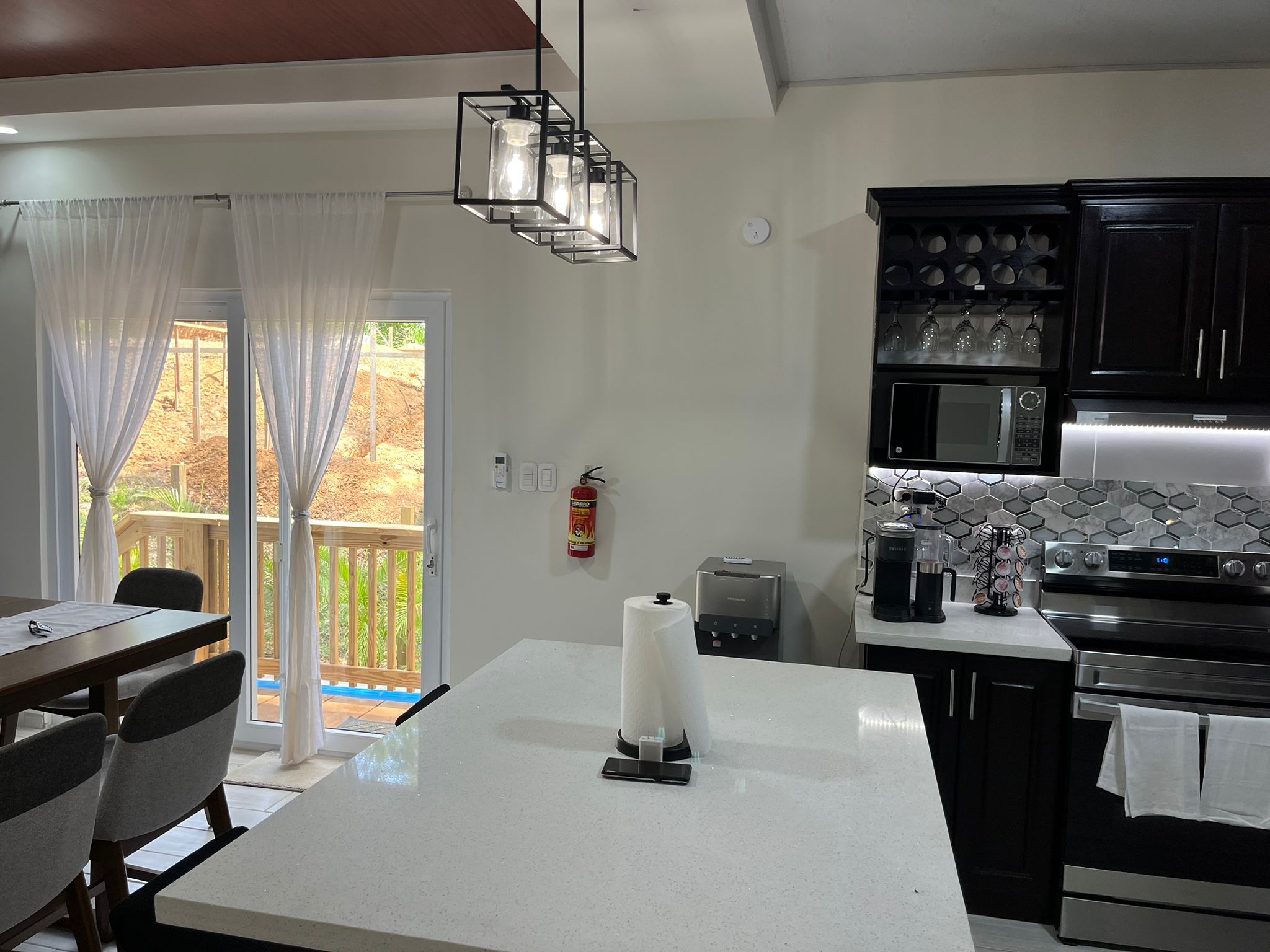 Galería Cielo y Mar 14