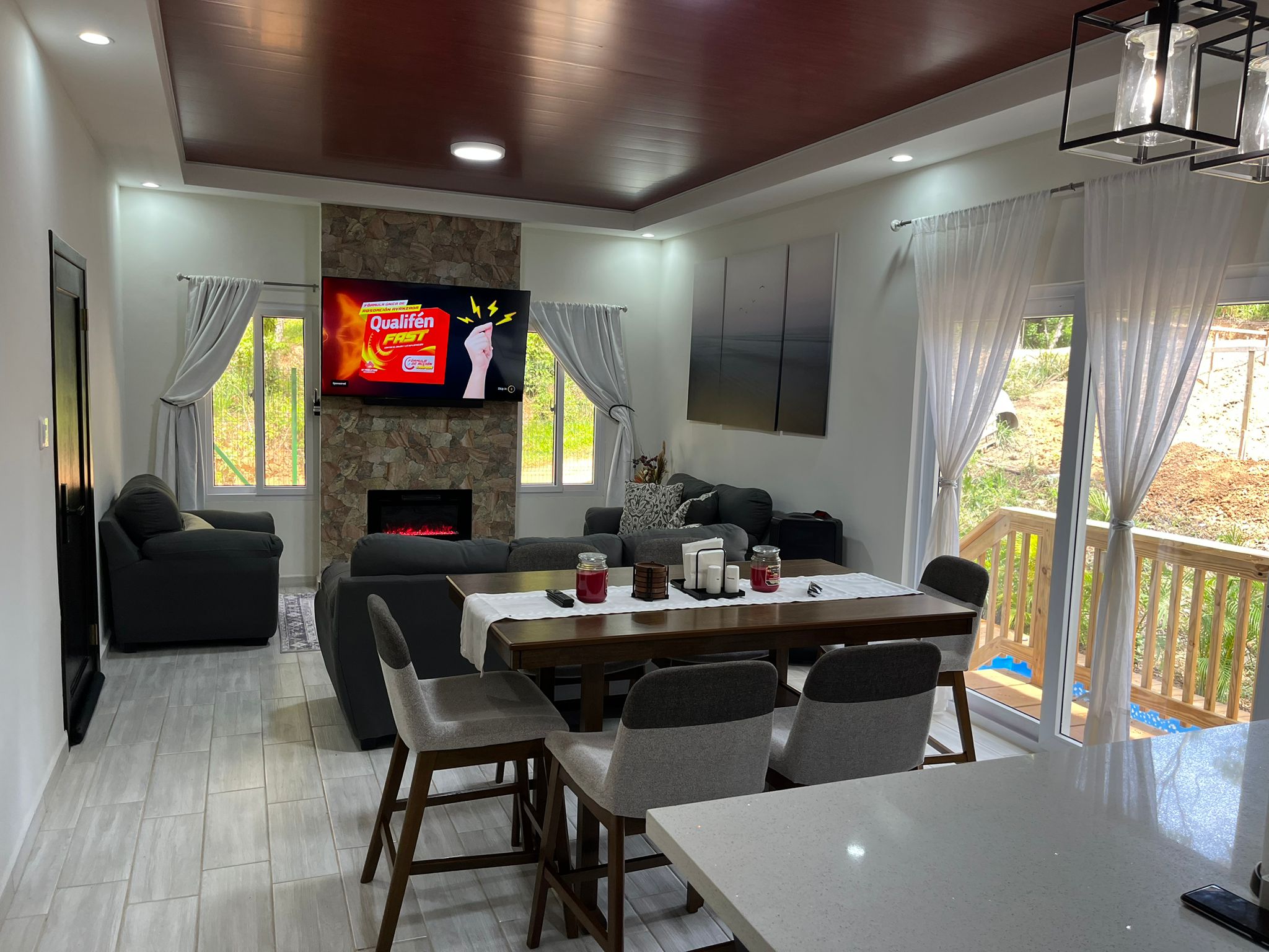 Galería Cielo y Mar 15