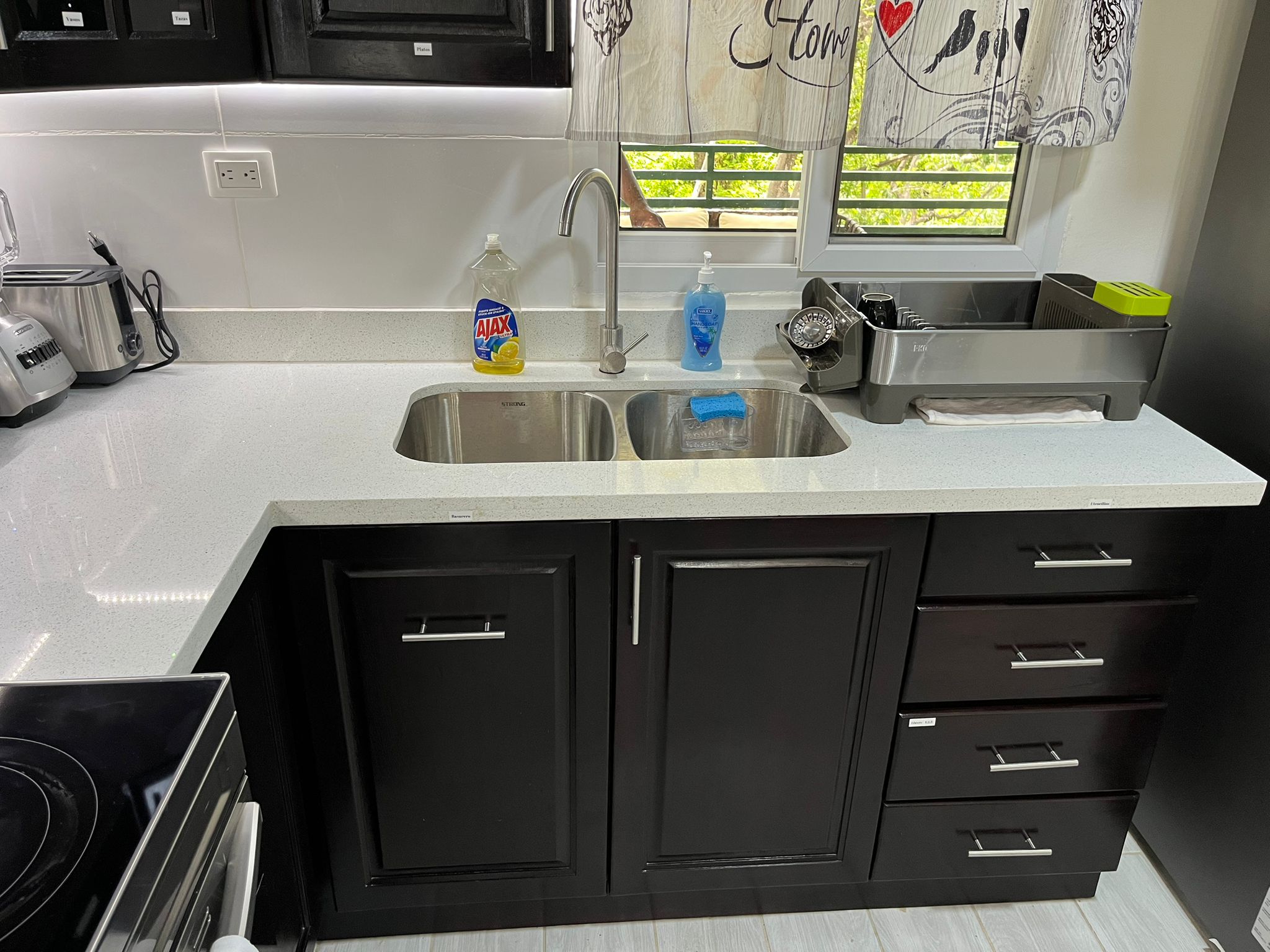 Galería Cielo y Mar 16