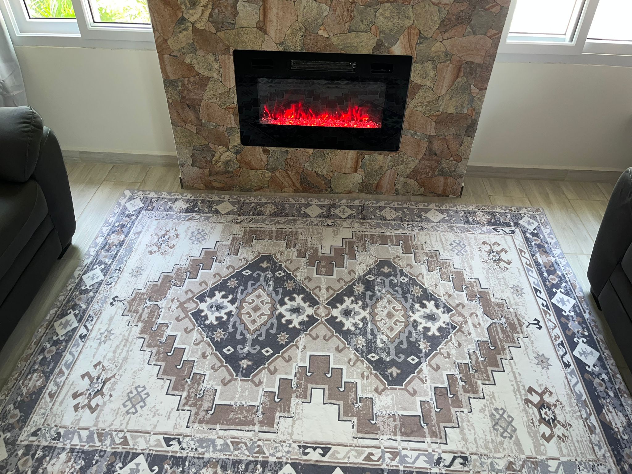 Galería Cielo y Mar 17