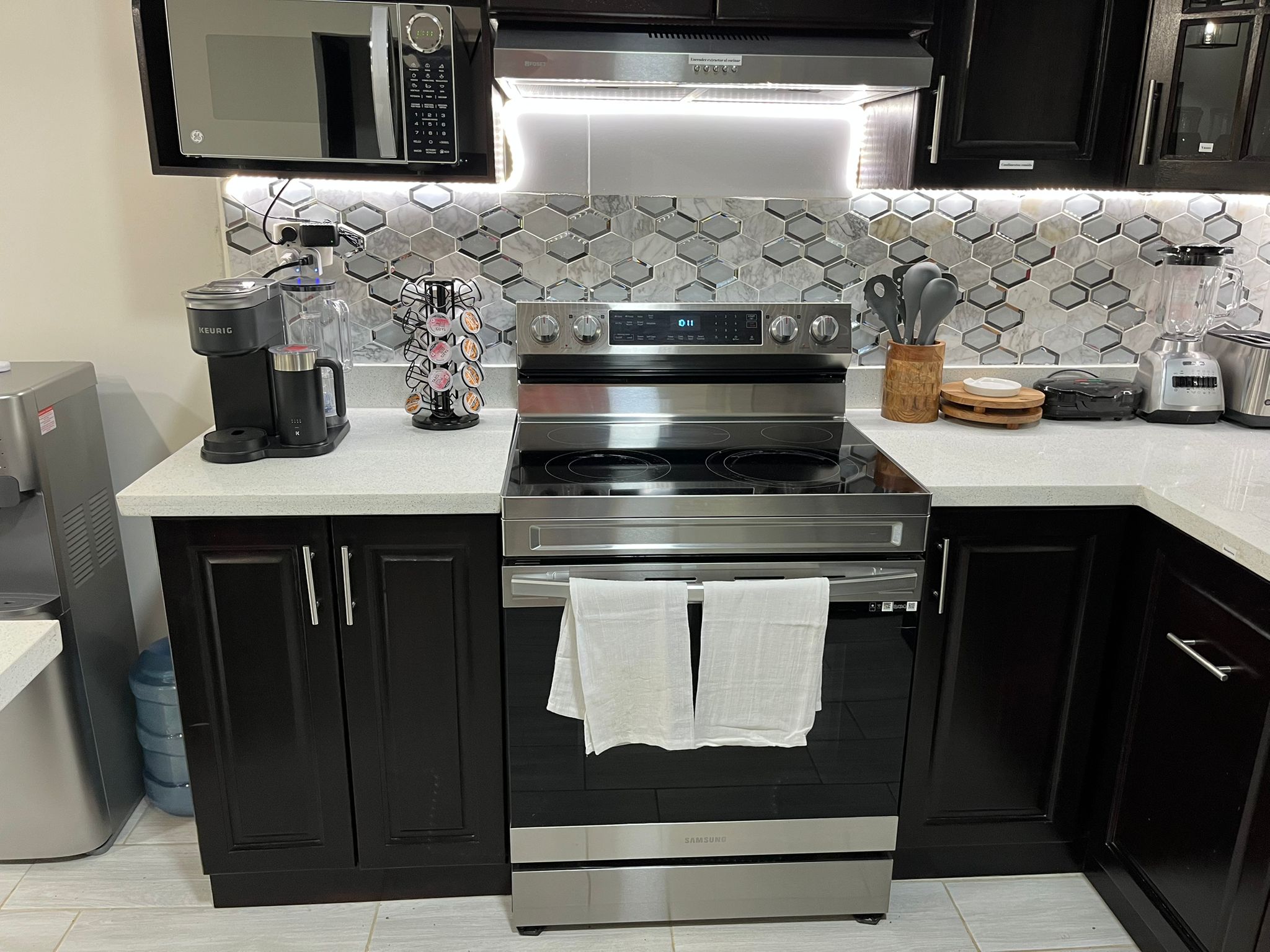 Galería Cielo y Mar 18