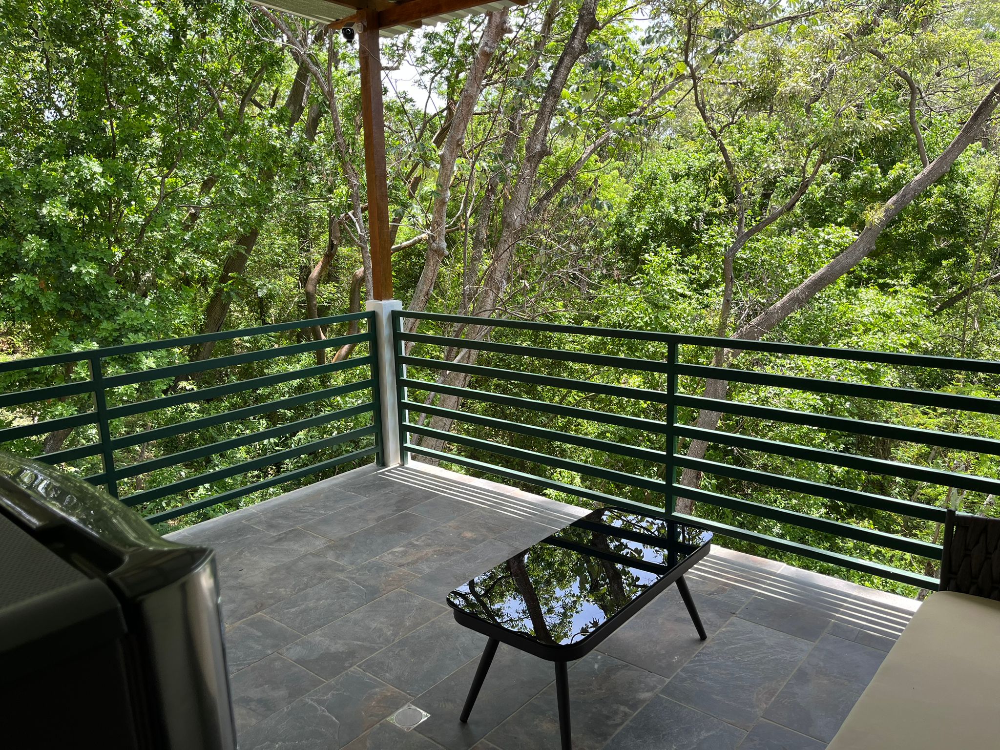 Galería Cielo y Mar 19