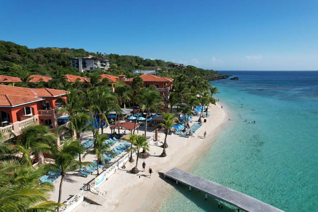 Galería Cielo y Mar 2