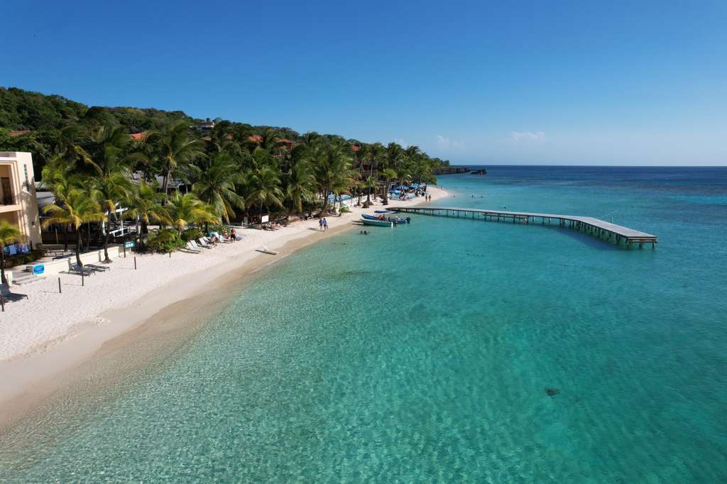 Galería Cielo y Mar 3