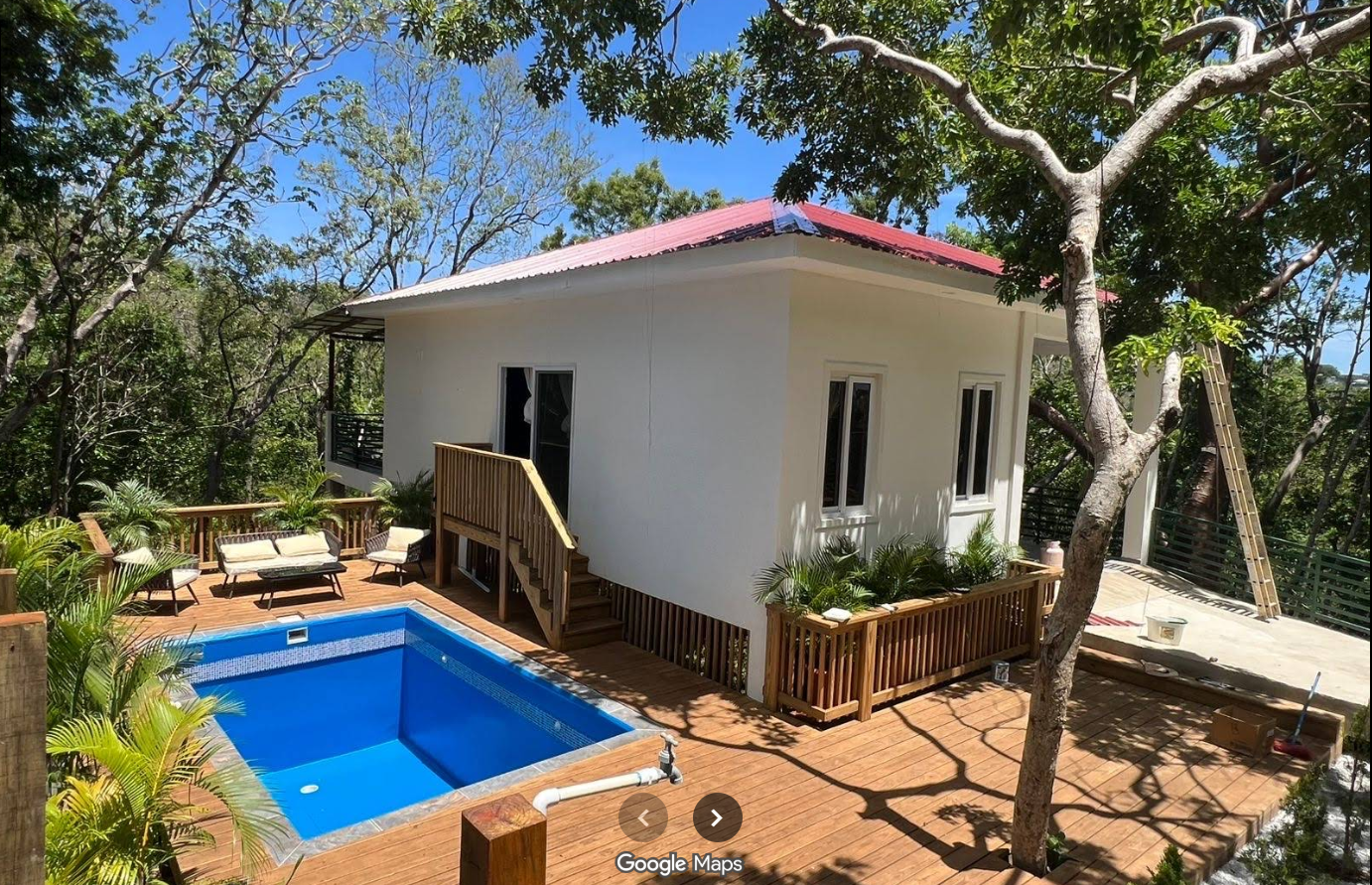 Galería Cielo y Mar 5