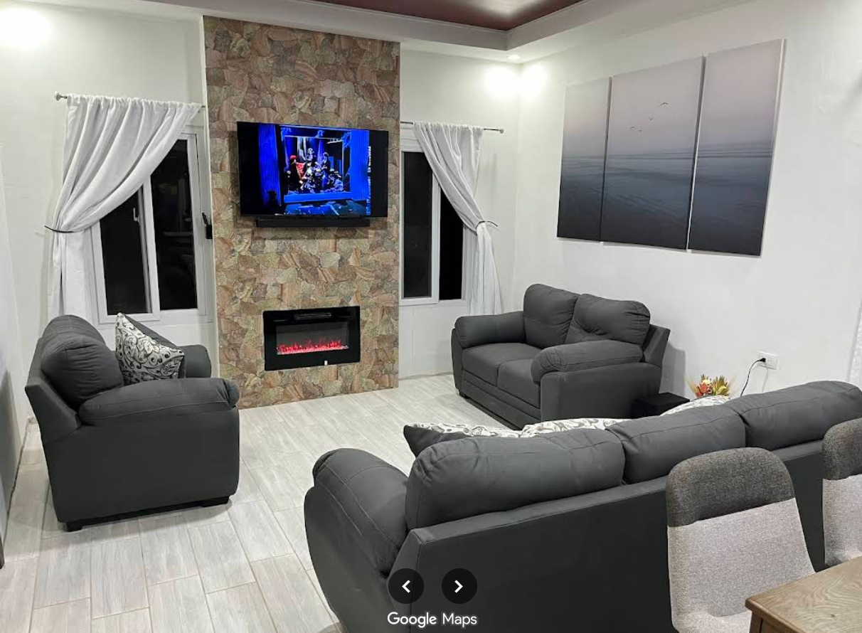 Galería Cielo y Mar 4